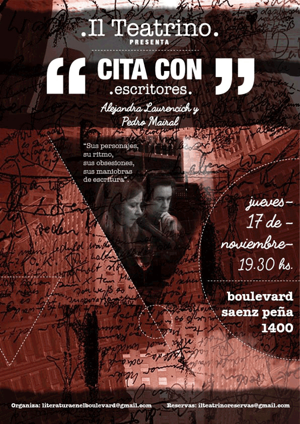 charla-libros-il-teatrino-tigre