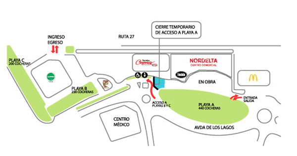 cierre-provisorio-estacionamiento-nordelta