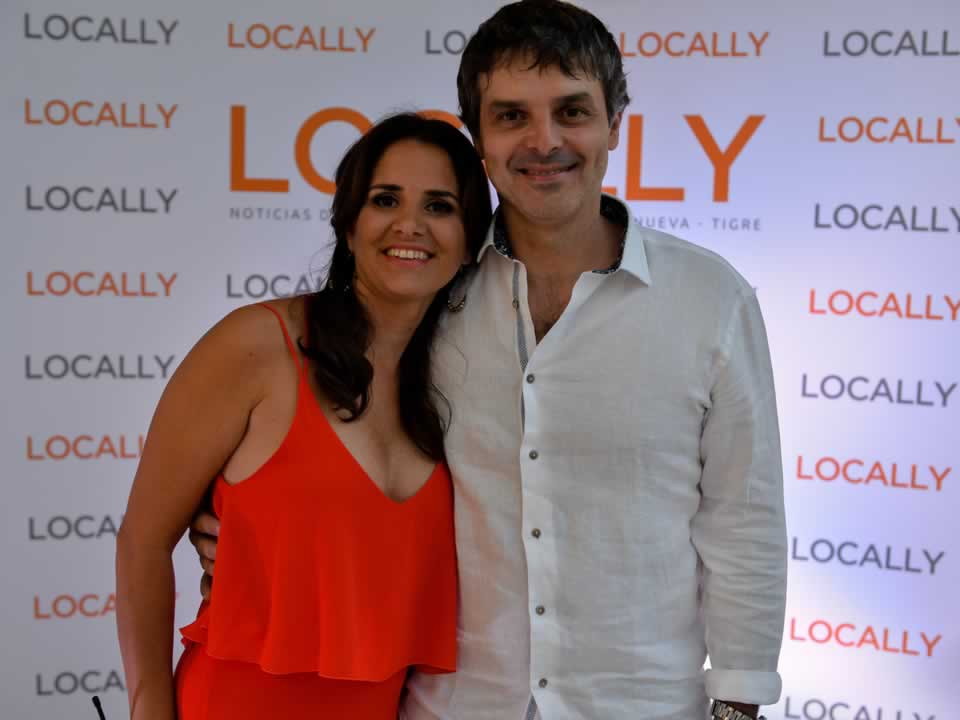 evento revista locally