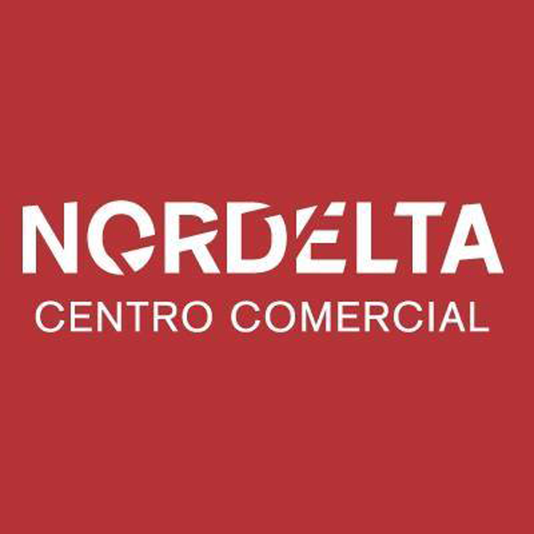 logo-nordelta-centro-comercial
