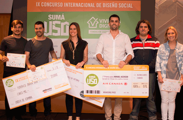 suma-uso-premiados