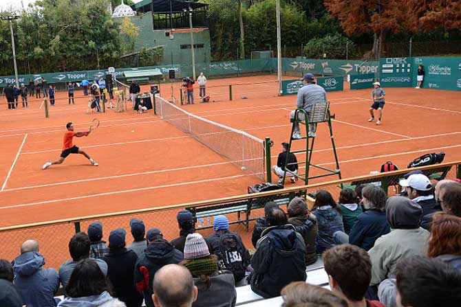 Challenger-ATP-Copa-Ciudad-de-Tigre