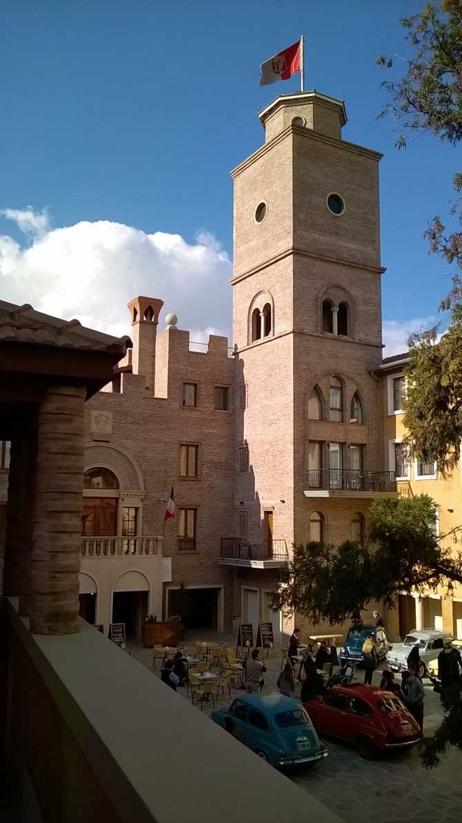 Exterior-Torre-(1)