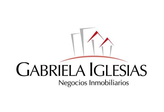 Gabriela Iglesias Negocios Inmobiliarios