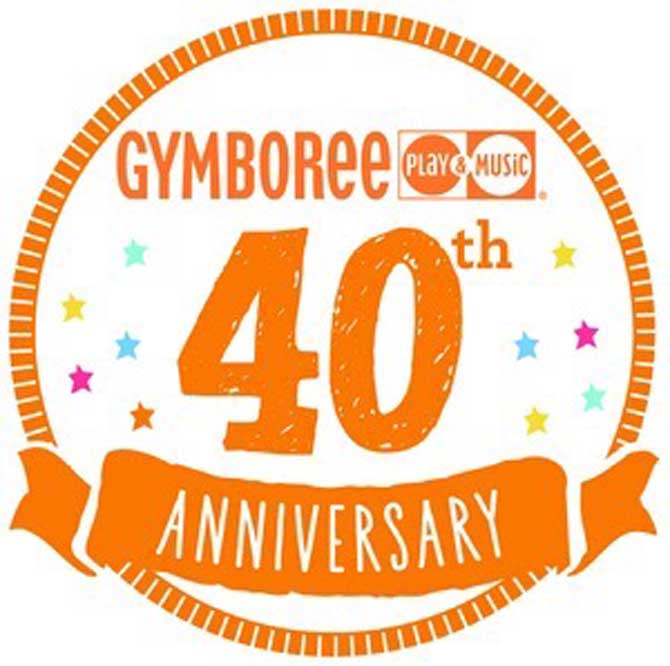 gymboree nordelta