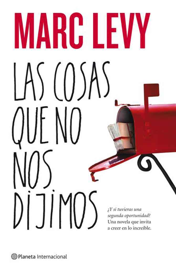 chick-lit para todos los gustos