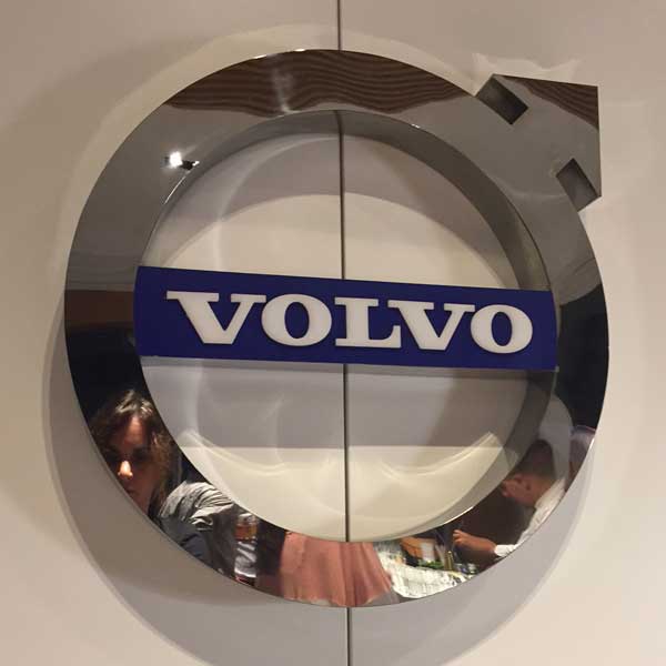 volvo-6