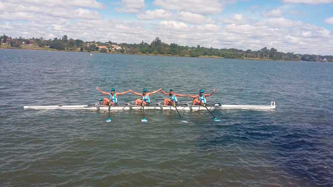 campeonato-remo-brasilia-2017-(3)