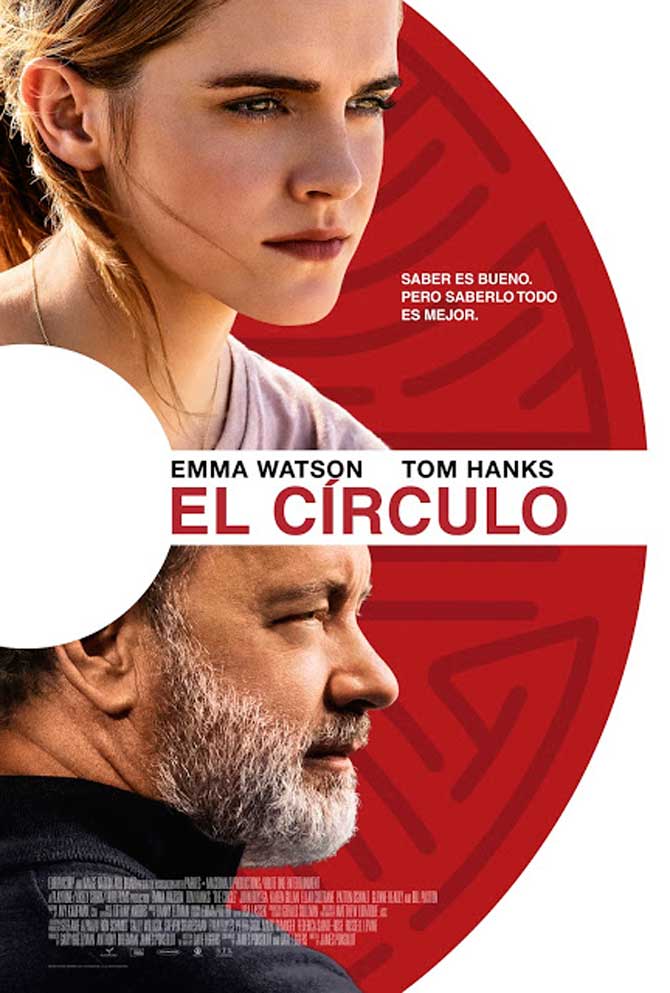 El_Circulo_Poster_Latino