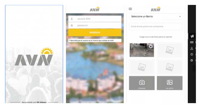 app-avn-web