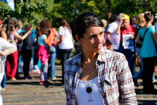 Quedaron conformadas las listas tigrenses de cara a las próximas elecciones
