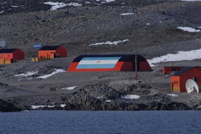 Base-Antártica-Argentina-Gral-Belgrano-web