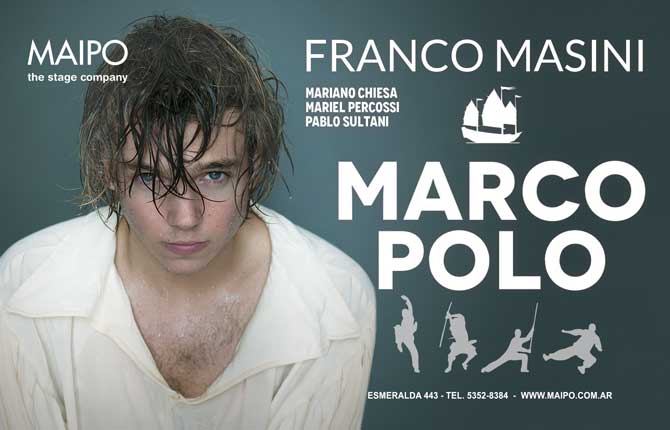 Marco-Polo-web
