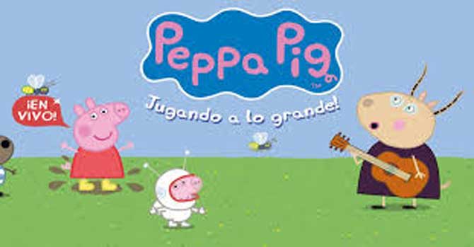 Peppa-Pig-Jugando-a-lo-grande-770x330-web