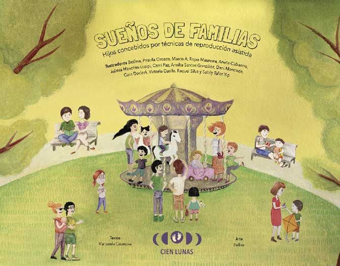 Tapa-SUEÑOS-DE-FAMILIAS