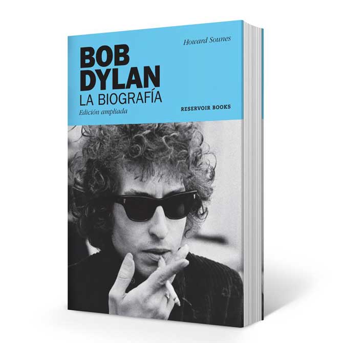 bob-dylan