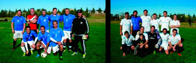 canton-valle-claro