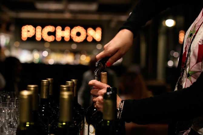 cata-de-vinos-pichon-locally-5