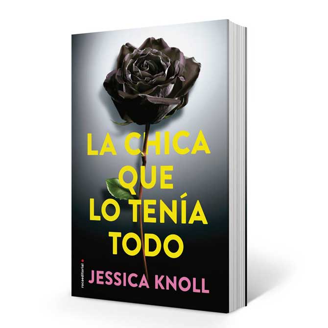 Libros para este invierno 2017 (parte 1)