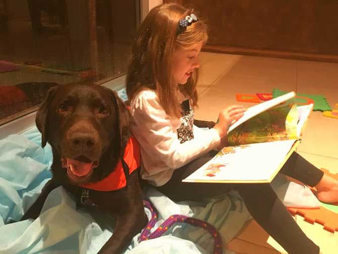 lectura-asistida-por-perros-(1)
