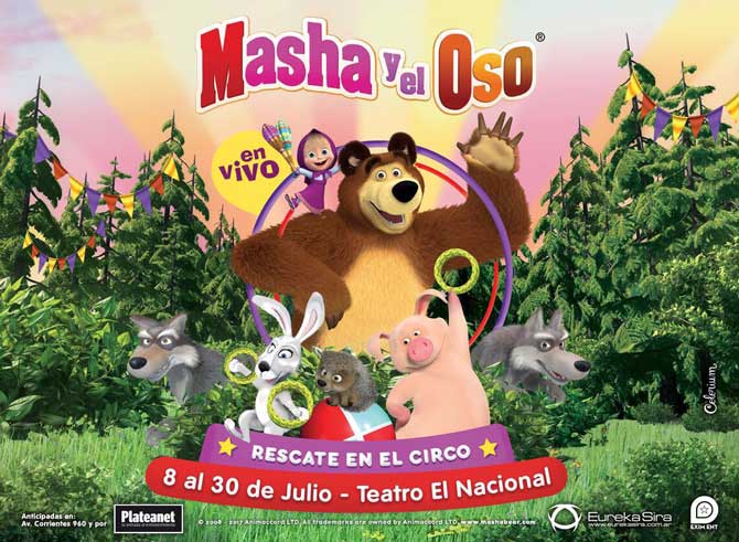 masha-y-el-oso-web