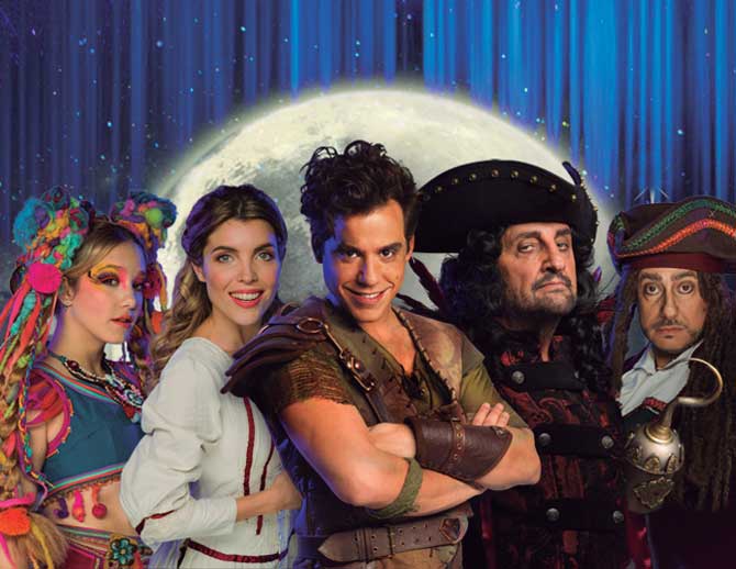 peter-pan-musical-web