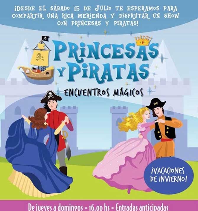 princesaspiratas-web