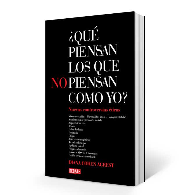 Libros para este invierno 2017 (parte 3)