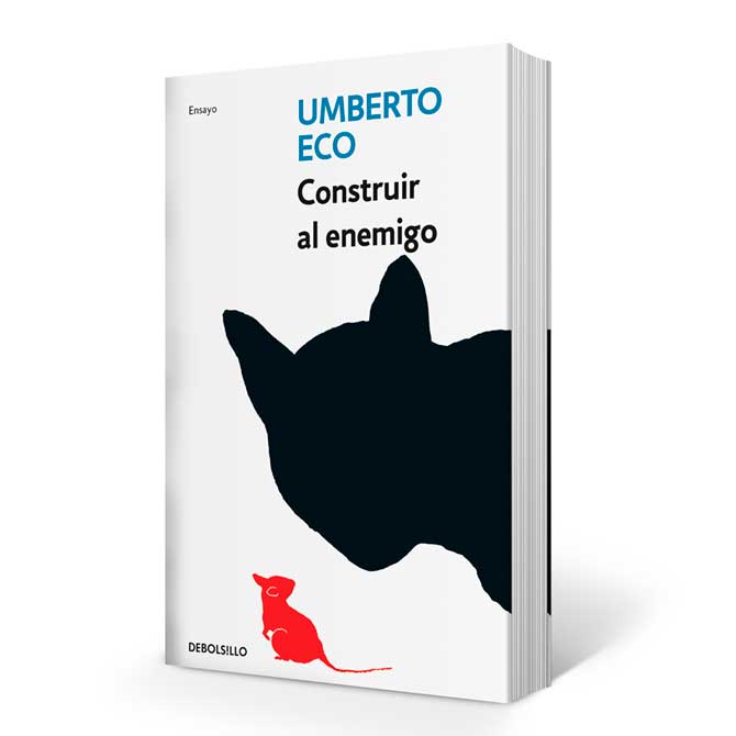 Libros para el finde largo