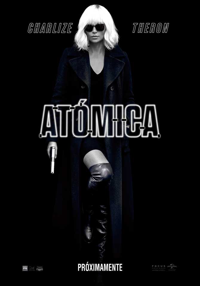 Atomica_Poster-web