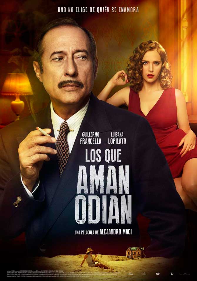 los_que_aman_odian-web