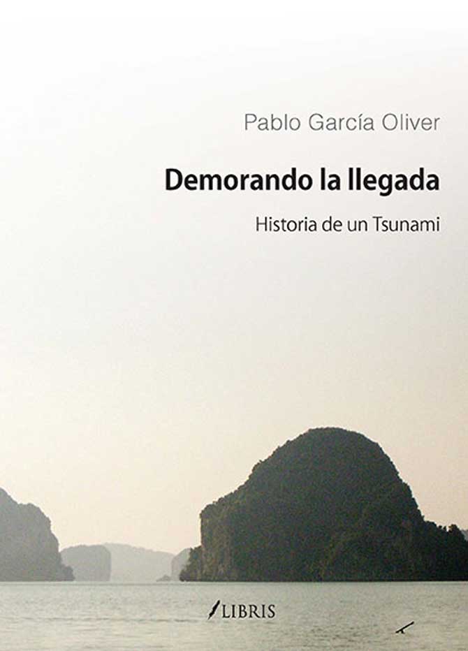 tapa-libro-web