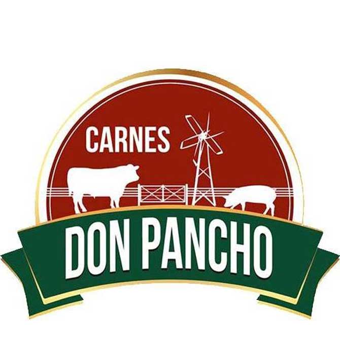 Carnes Don Pancho abrió su local en Pacheco