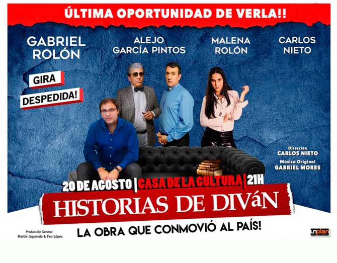 historias-de-divan