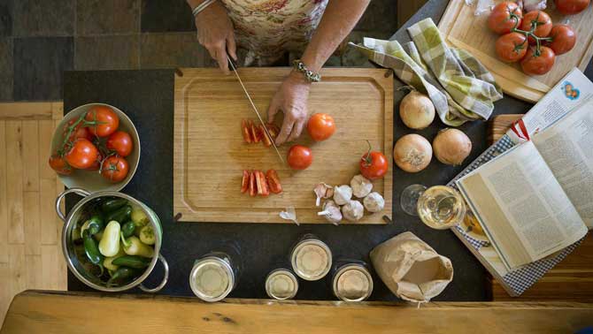 mujer-cocinando.jpg-web