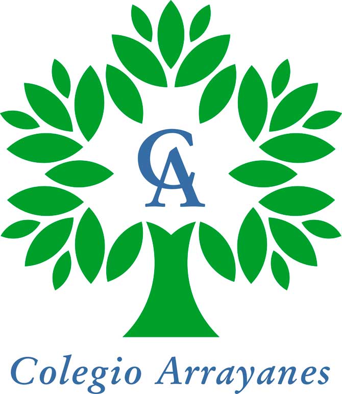 Colegio Arrayanes