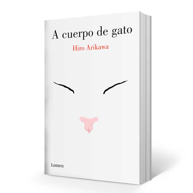 libros-3