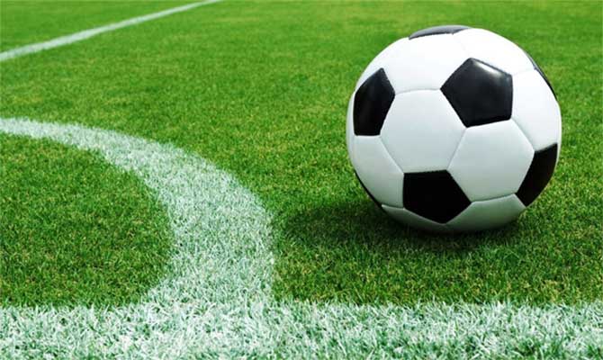 En marzo empieza la Liga Intercountries de Fútbol 7 Zona Norte 2018