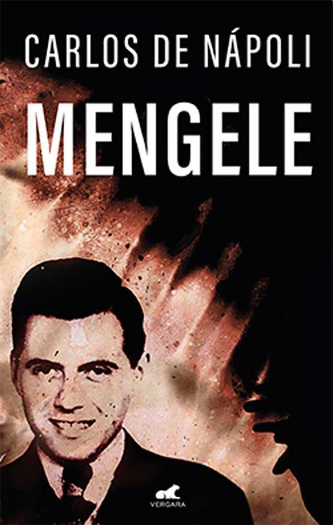 Mengele