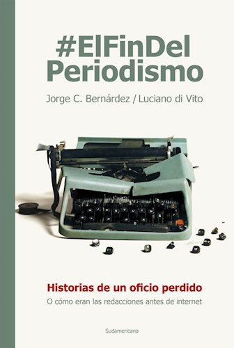 Lecturas para el fin de semana largo