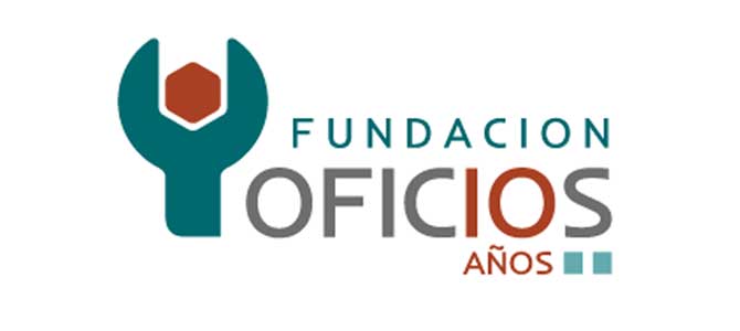 Puertas Abiertas de Fundación Oficios