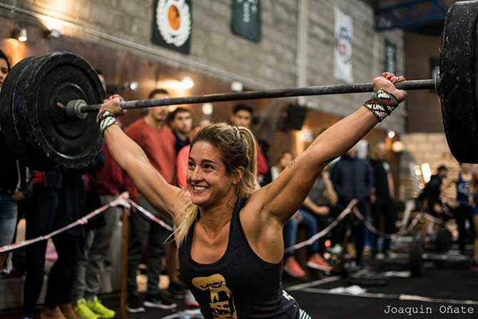 Cultura saludable y tendencias deportivas