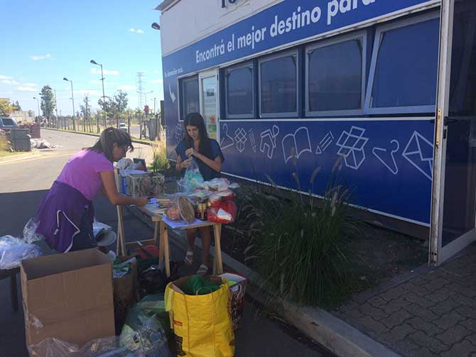 voluntarios 2