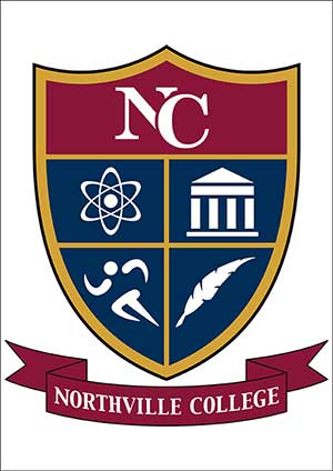 Northville College