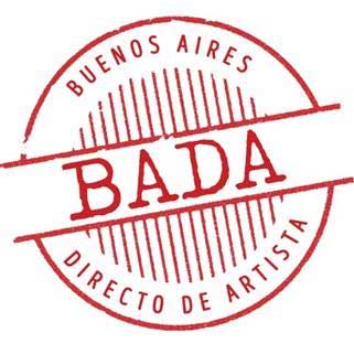 Buenos Aires Directo de Artista