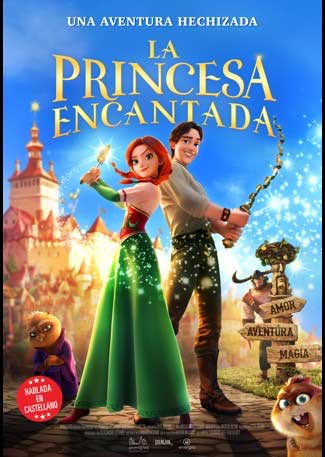 Cartelera Atlas Cines Nordelta del 6 al 13 de Diciembre