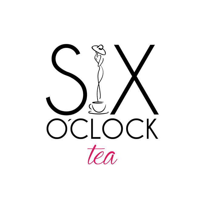 Llega la sexta Edición del Six O´ Clock Tea a Punta del Este