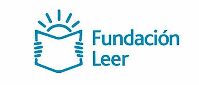 Fundación Leer: La educación como puerta a una sociedad mejor