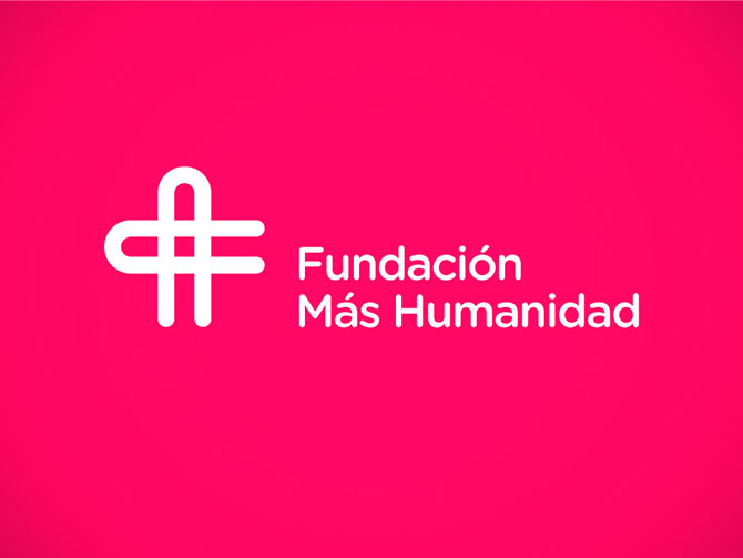 Fundación Más Humanidad: la lucha contra la desnutrición infantil