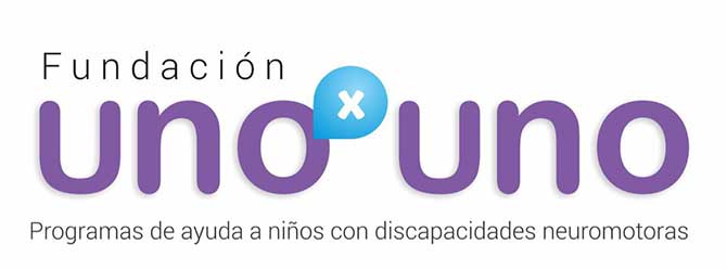 Fundación Uno x Uno